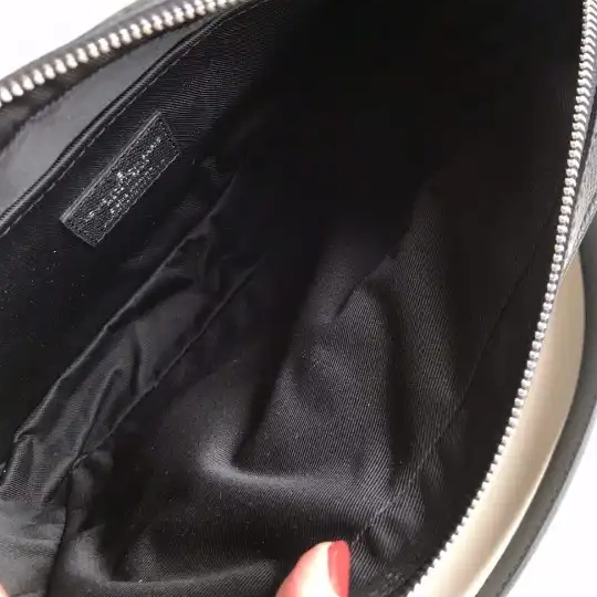WIS Louis Messenger Vuitton 0420